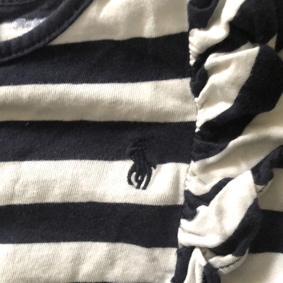 Ralph Lauren long sleeve - Picture 1 of 2